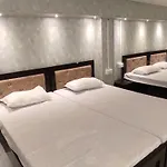 Shree Balaji Luxury Homestay