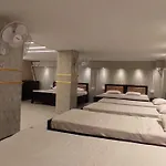 Shree Balaji Luxury Homestay