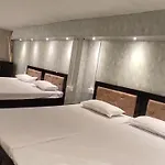 Shree Balaji Luxury Homestay