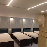 Shree Balaji Luxury Homestay